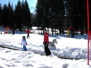 Divertimento Per Tutte Le Età